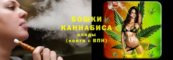 мескалин Арсеньев