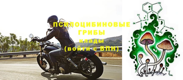 герыч Аркадак