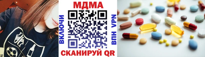 как найти закладки  Дорогобуж  MDMA crystal 