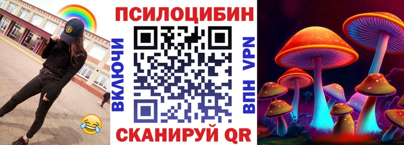 Галлюциногенные грибы мухоморы  дарнет шоп  Дорогобуж 